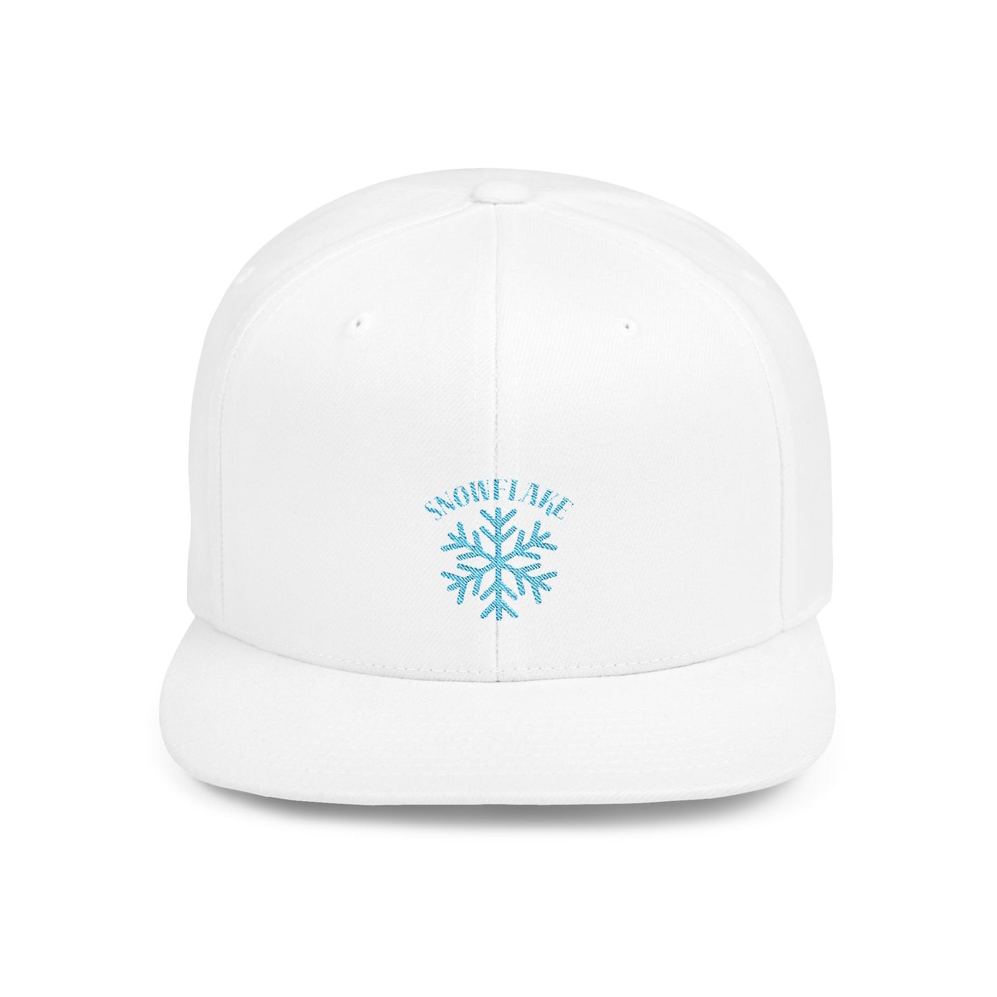 Snowflake