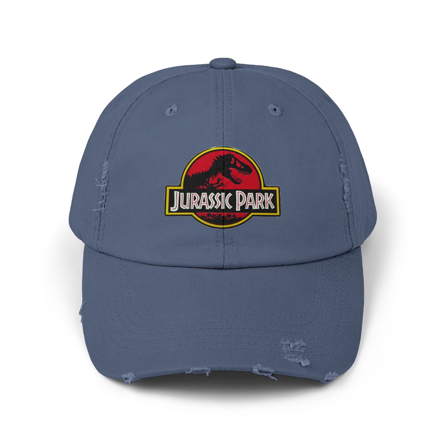 Jurassic Park