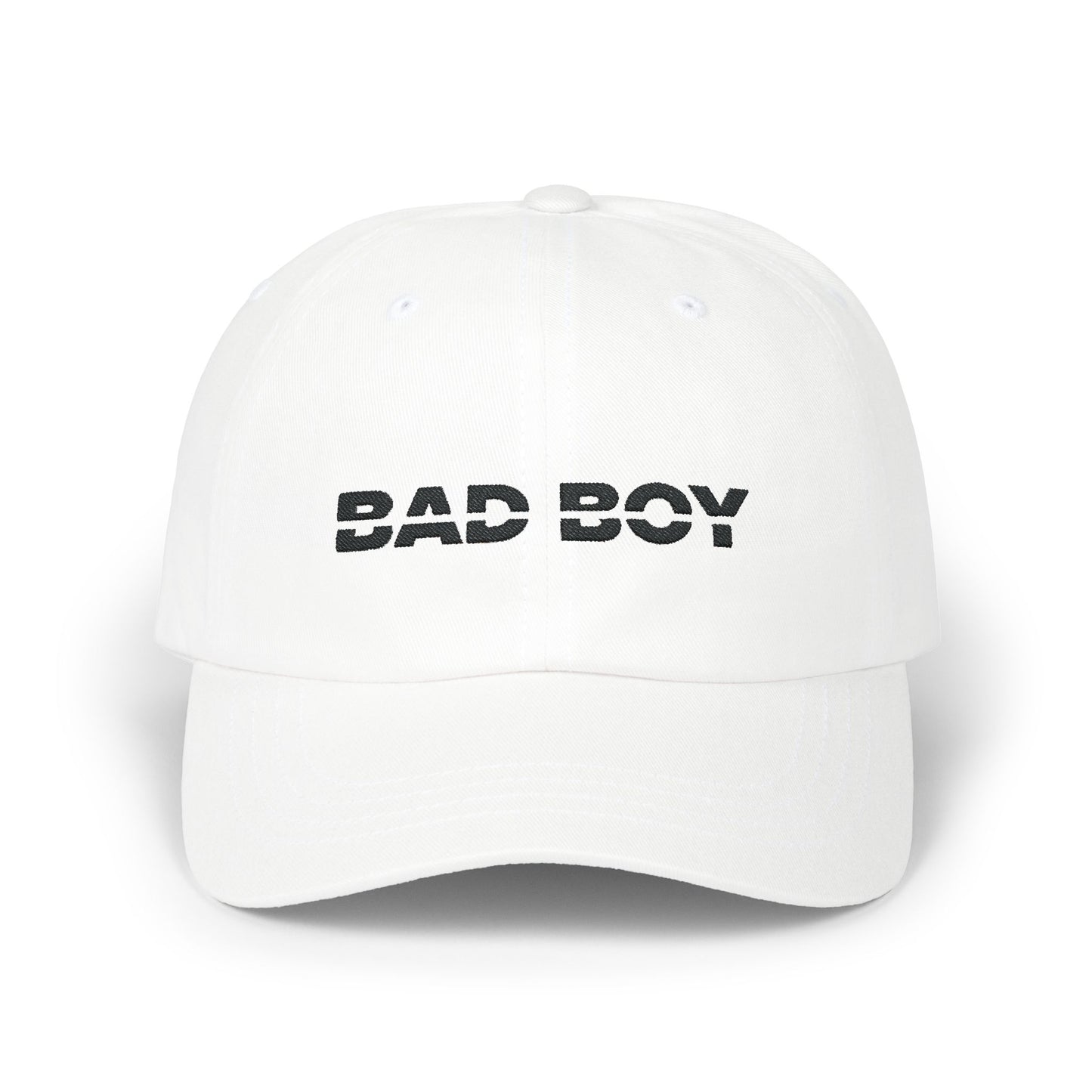 Bad Boy