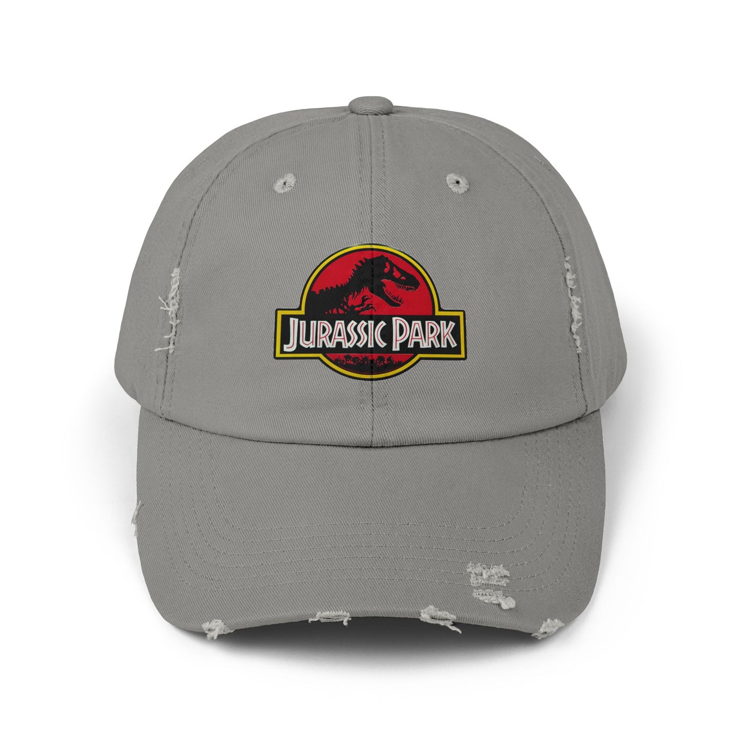 Jurassic Park