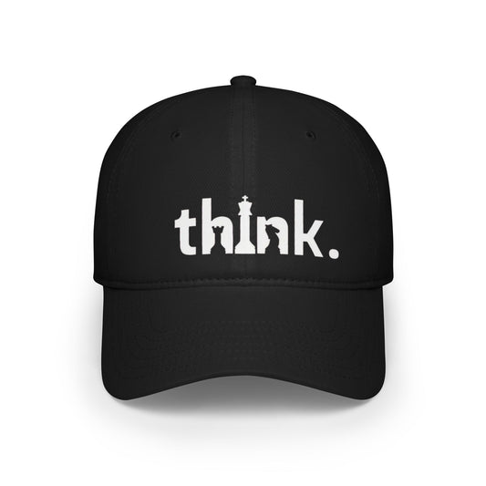 Think