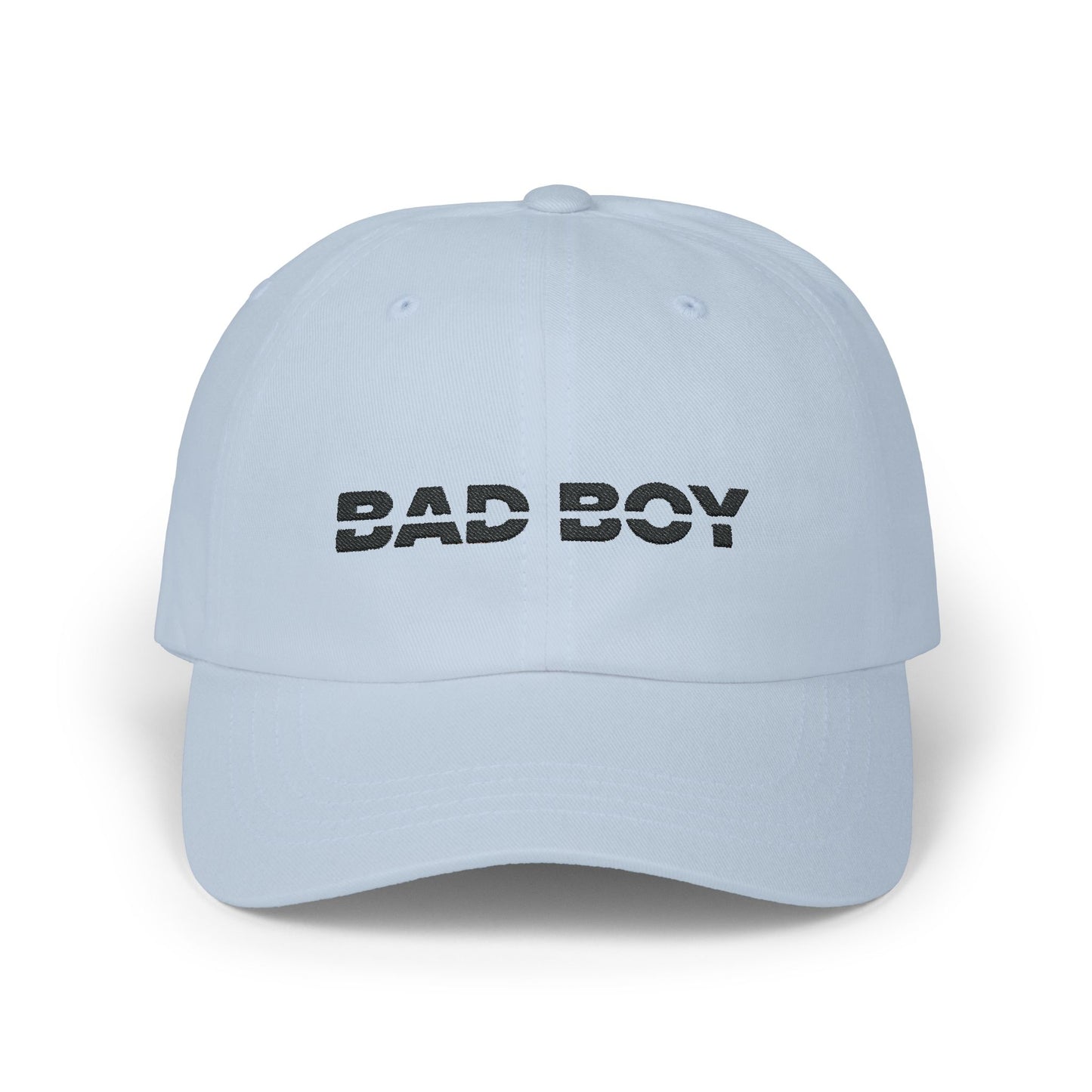 Bad Boy