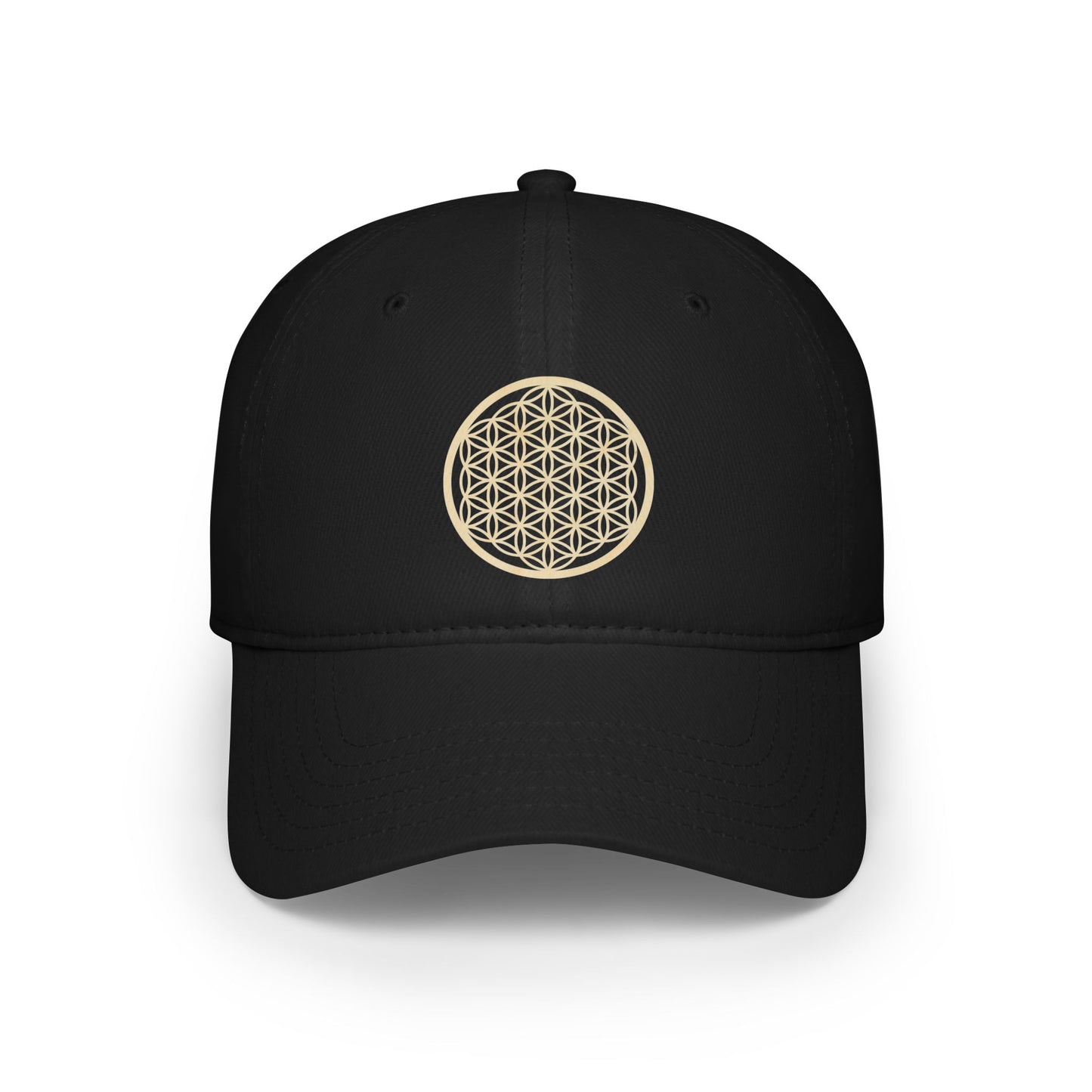 Flower Of Life