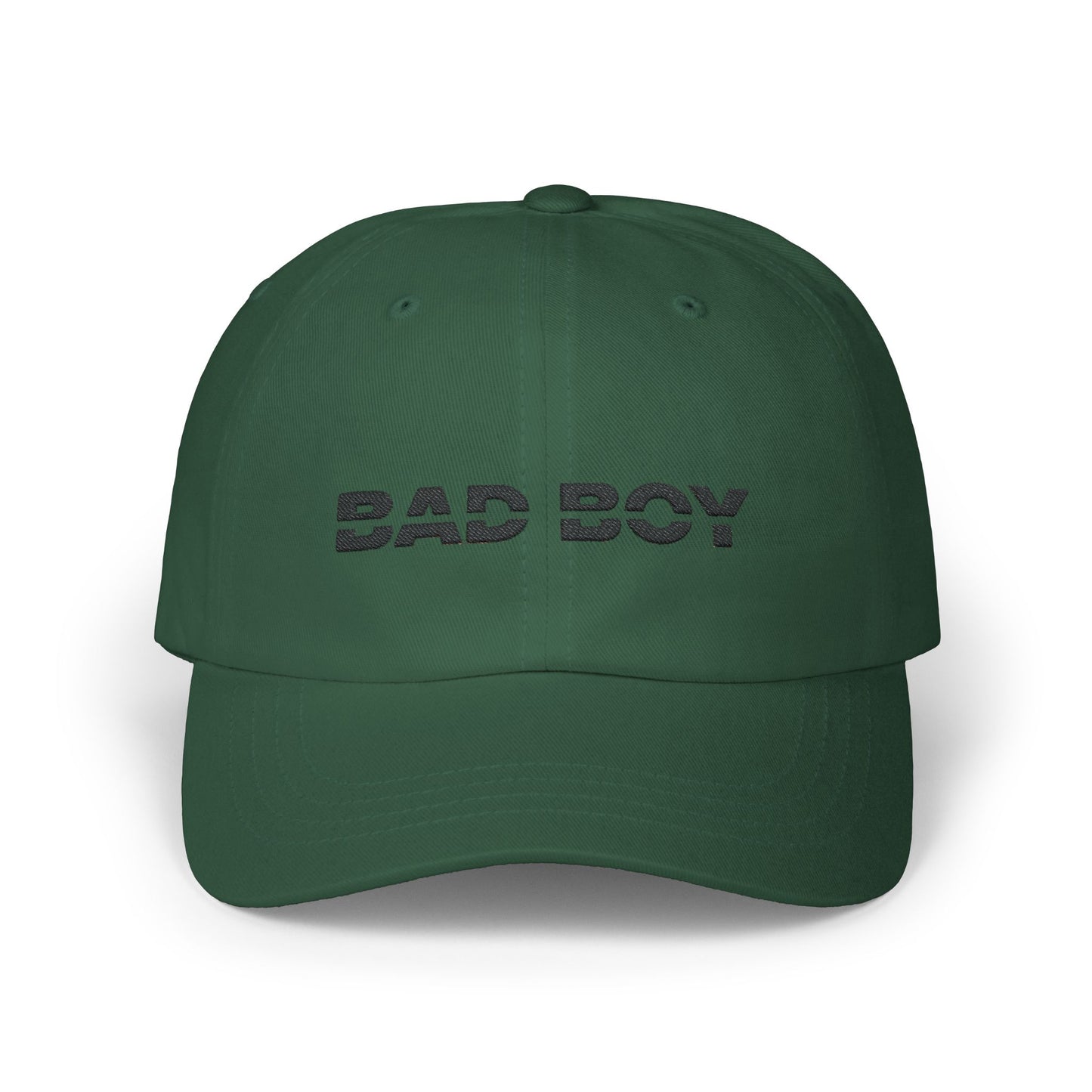 Bad Boy