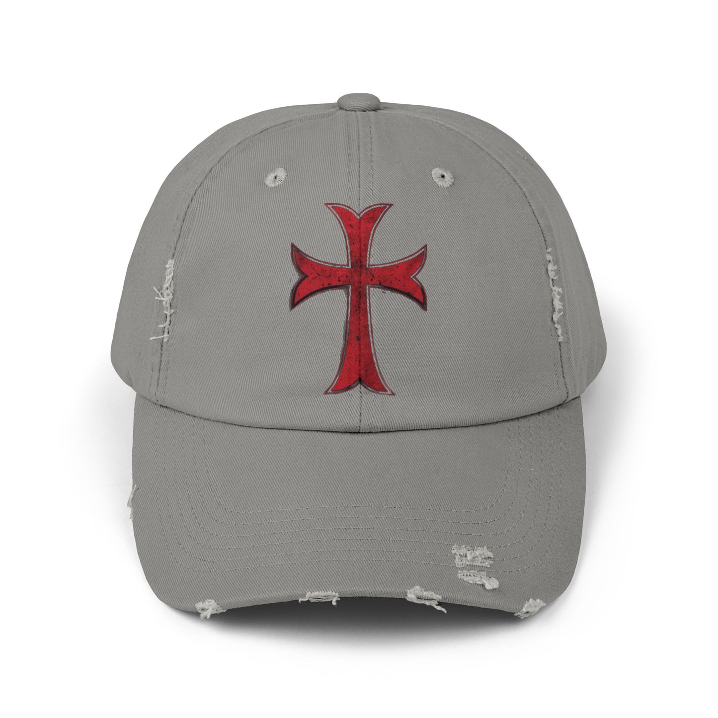 Knights Templar