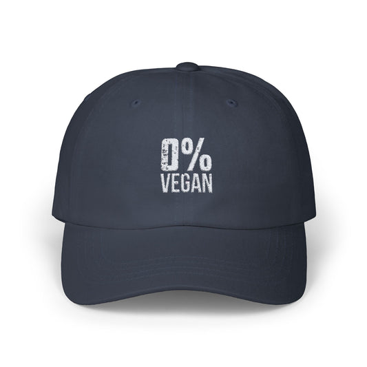 Vegan