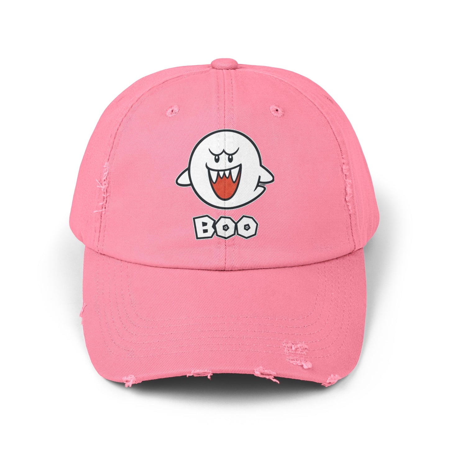 Boo