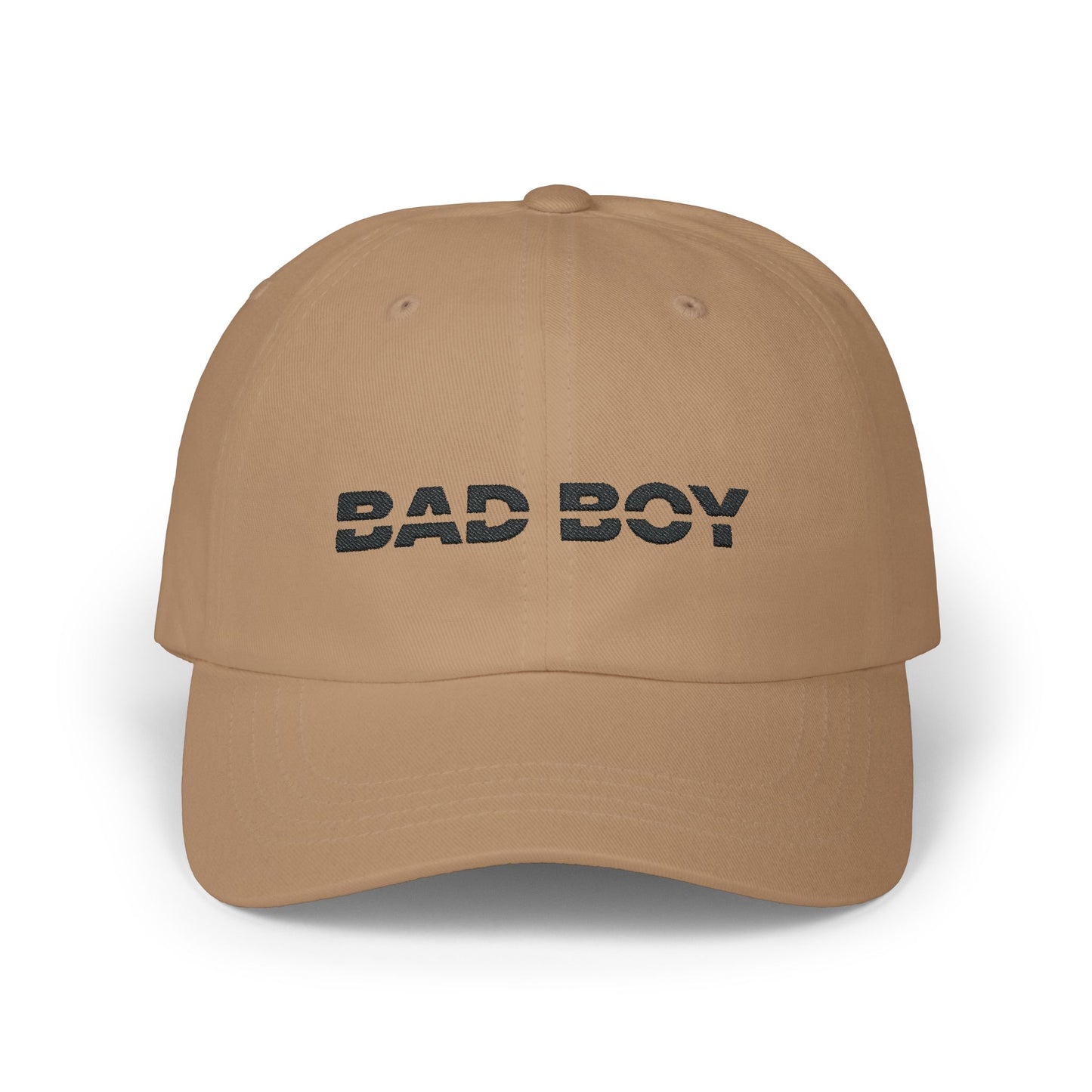 Bad Boy