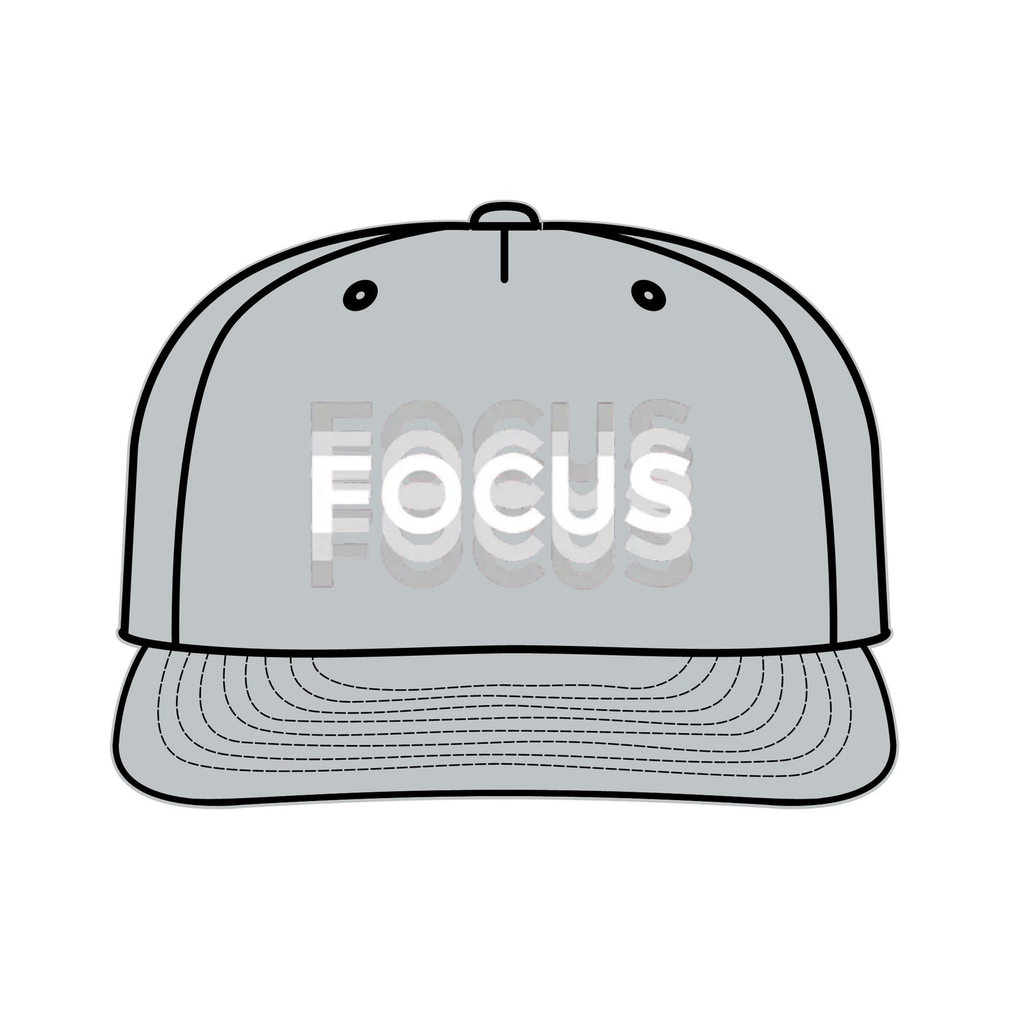 Focus