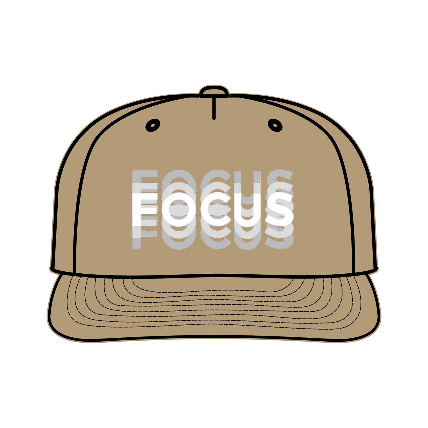 Focus