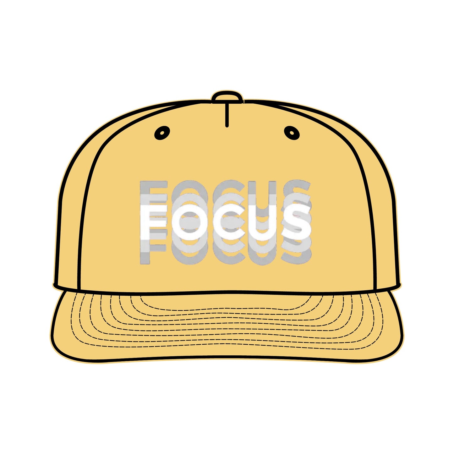 Focus