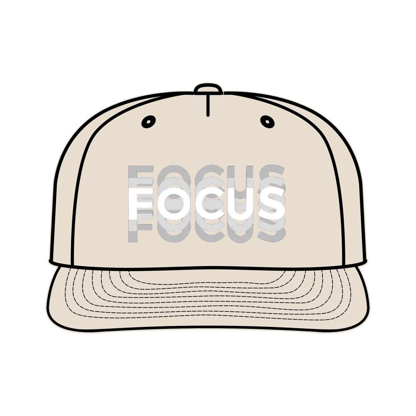 Focus