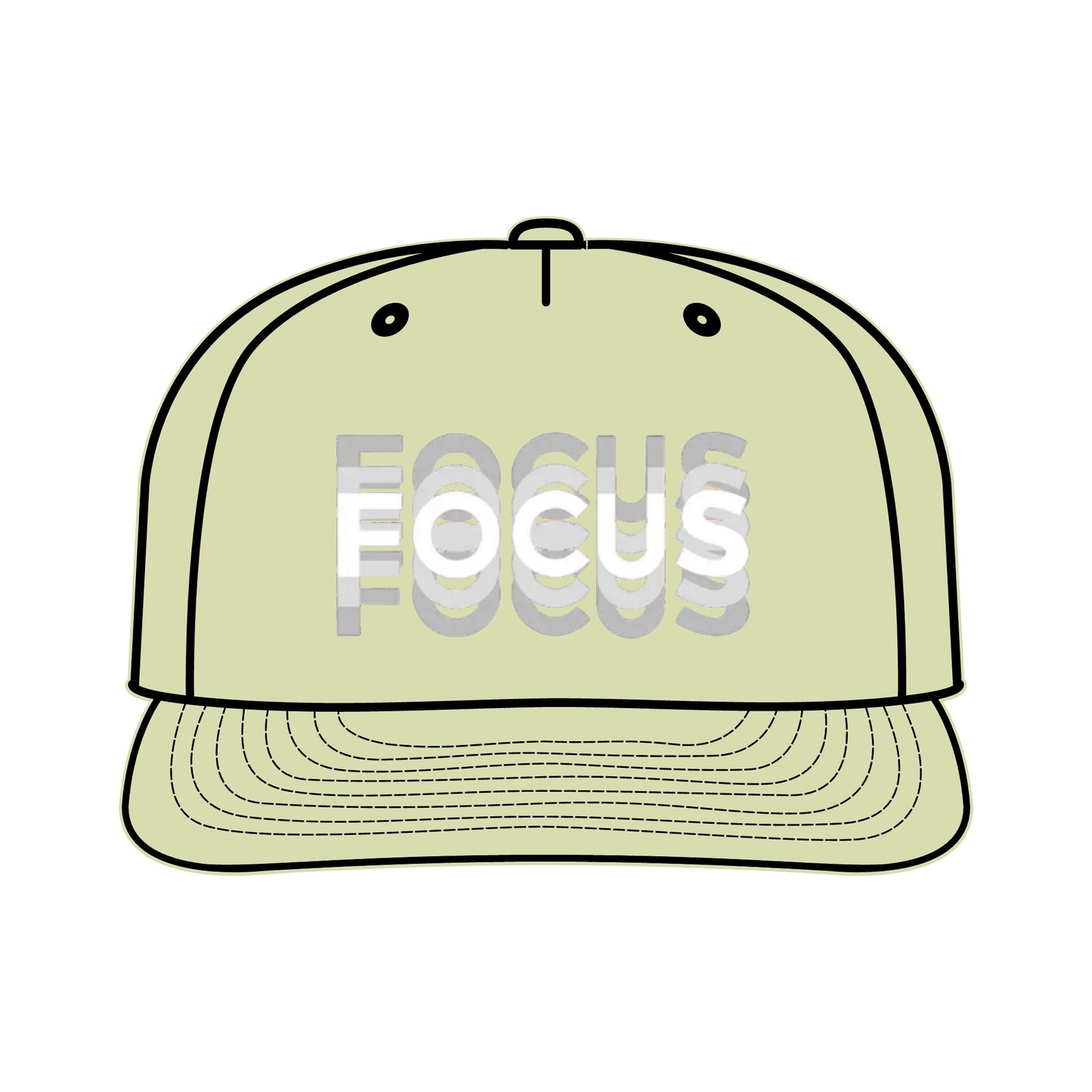 Focus