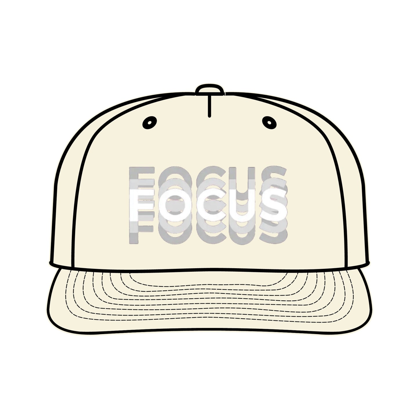 Focus