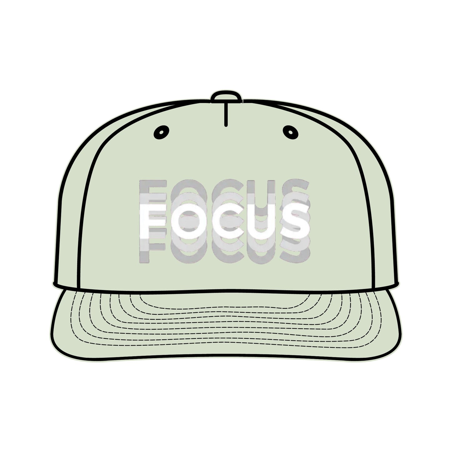 Focus