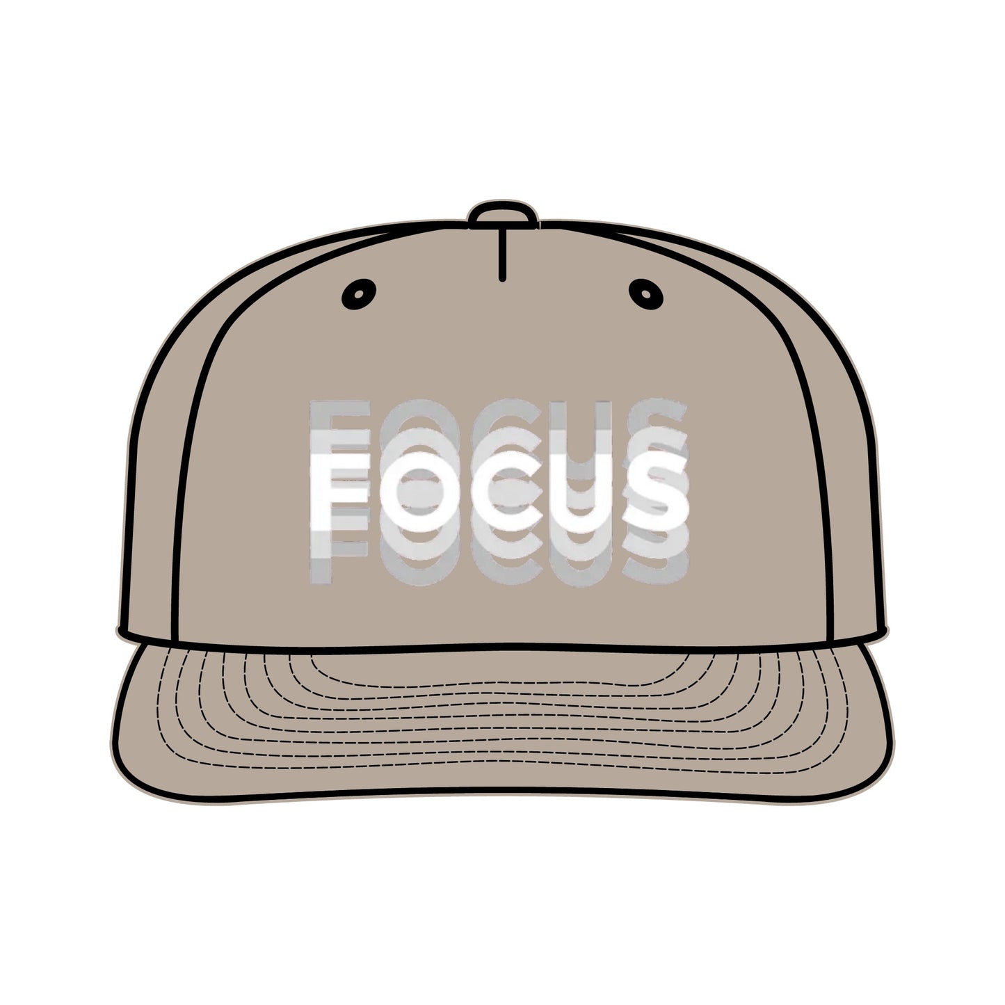 Focus