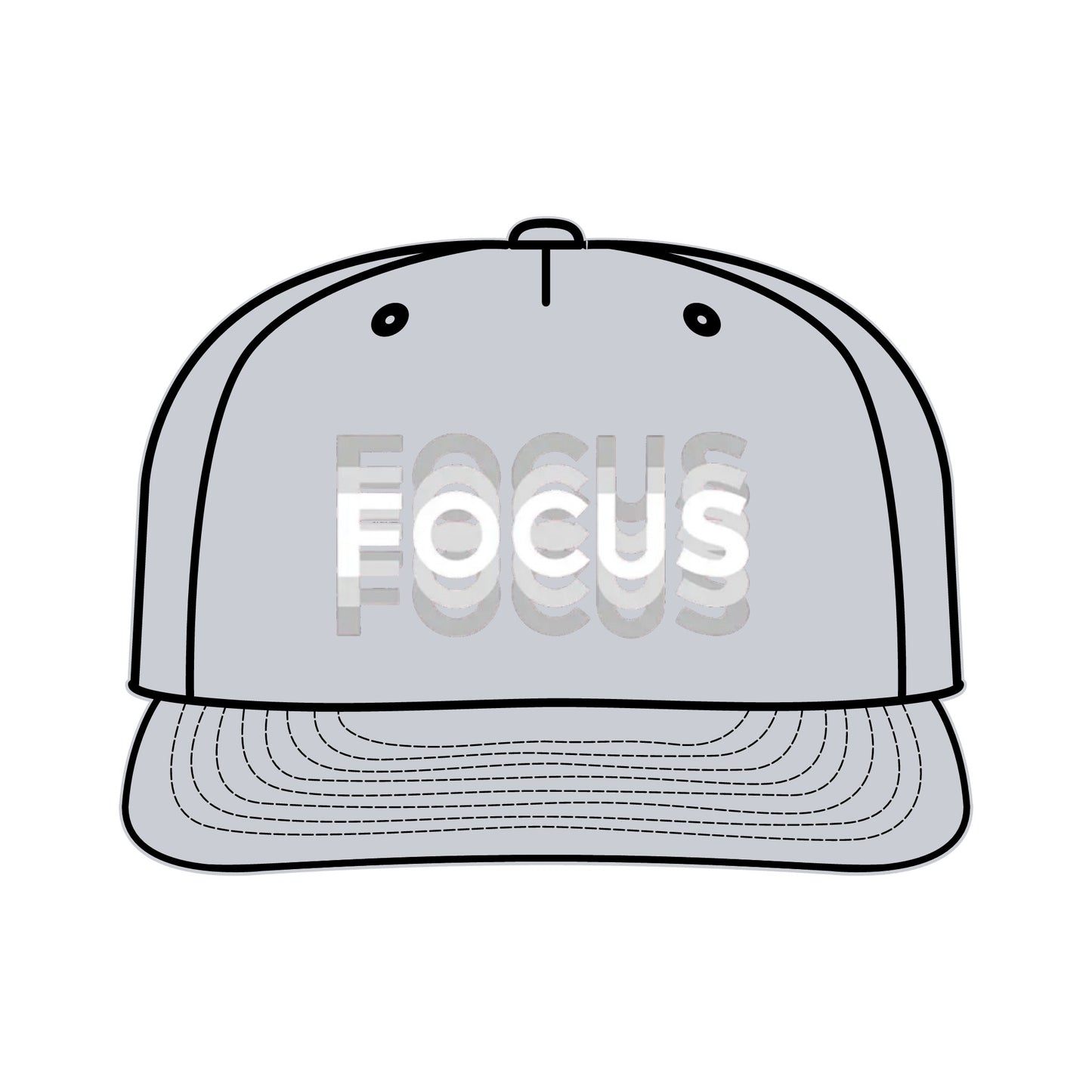 Focus