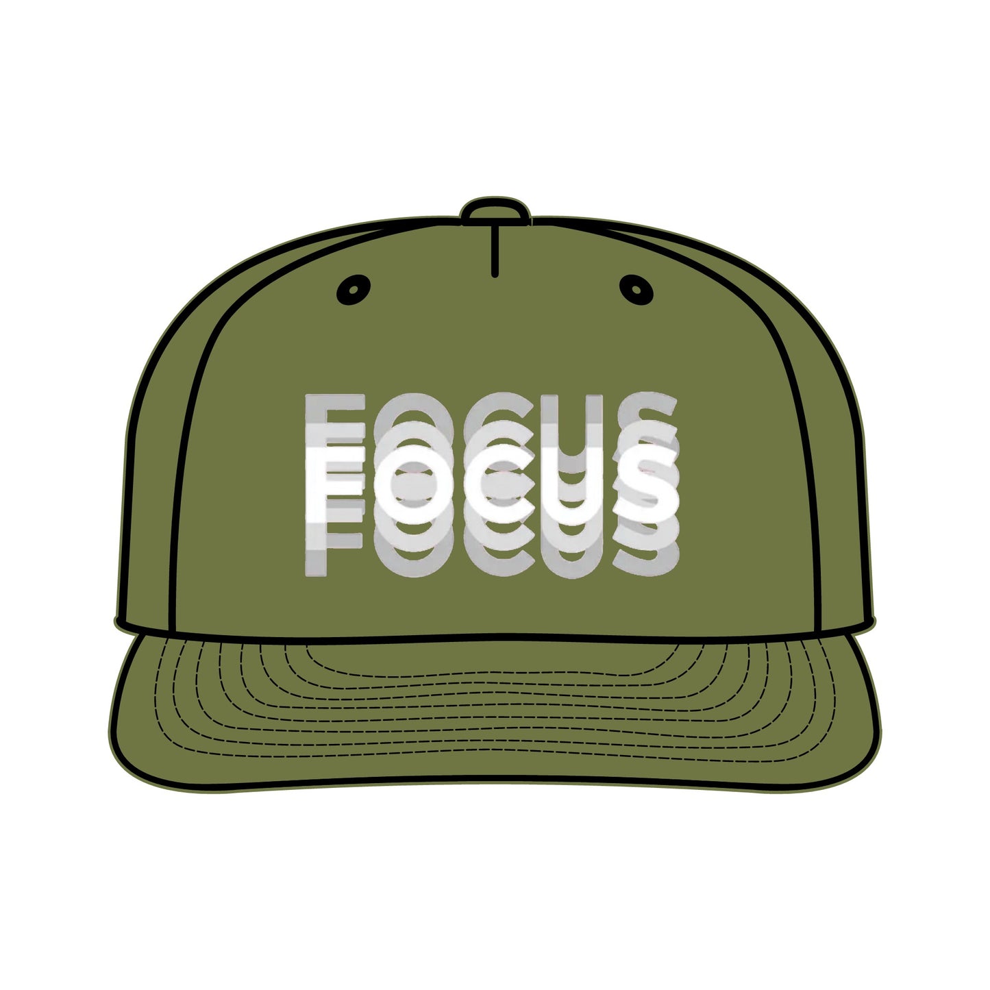 Focus