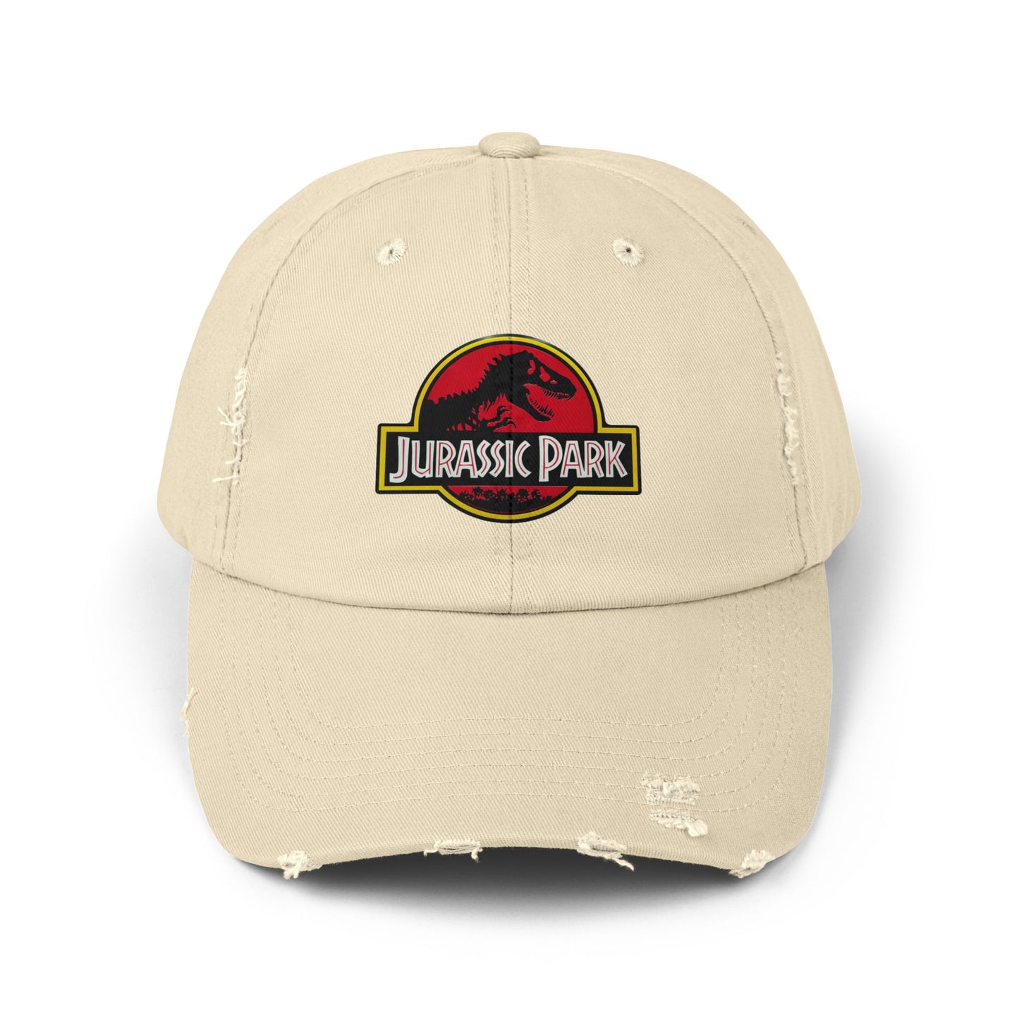 Jurassic Park