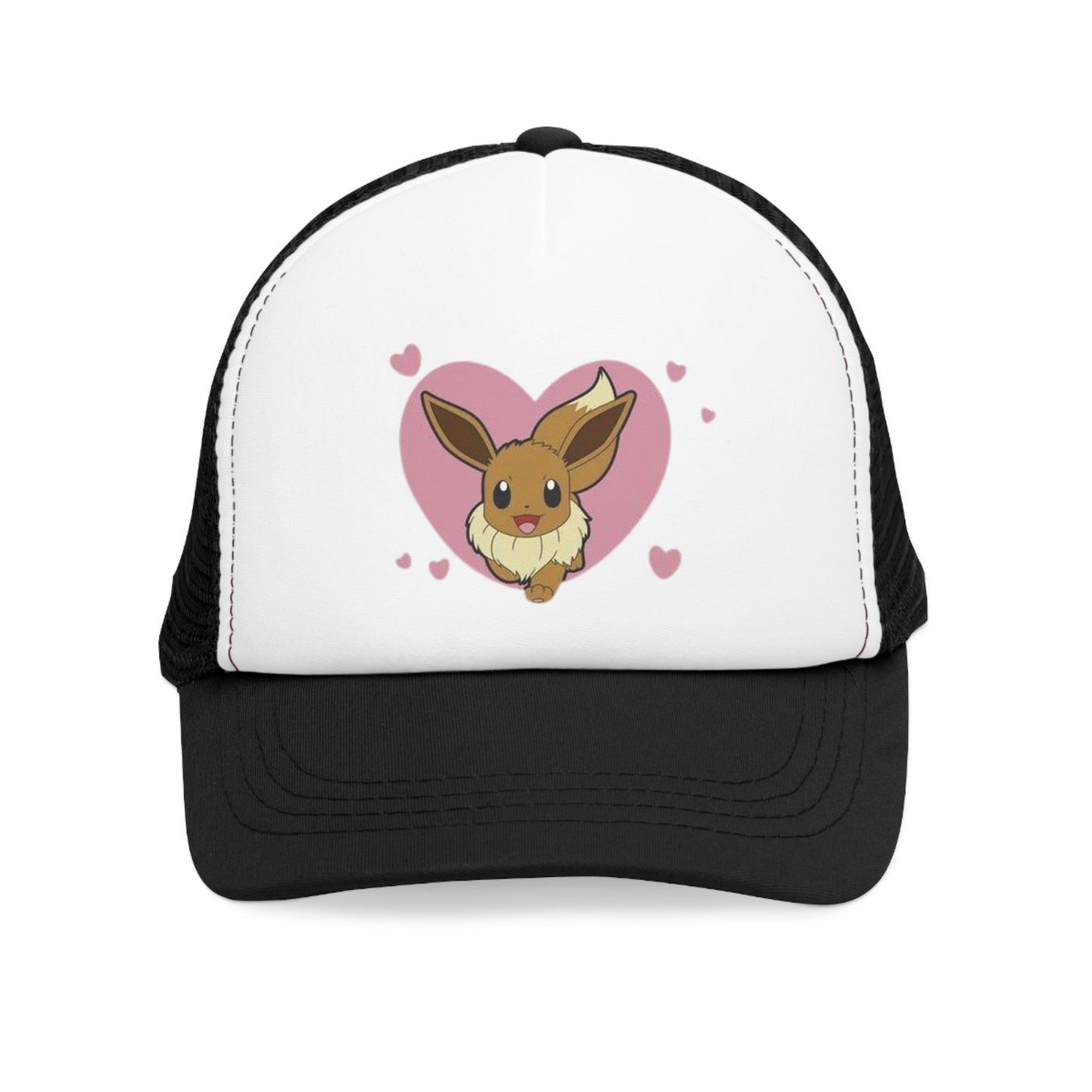 Evee Heart