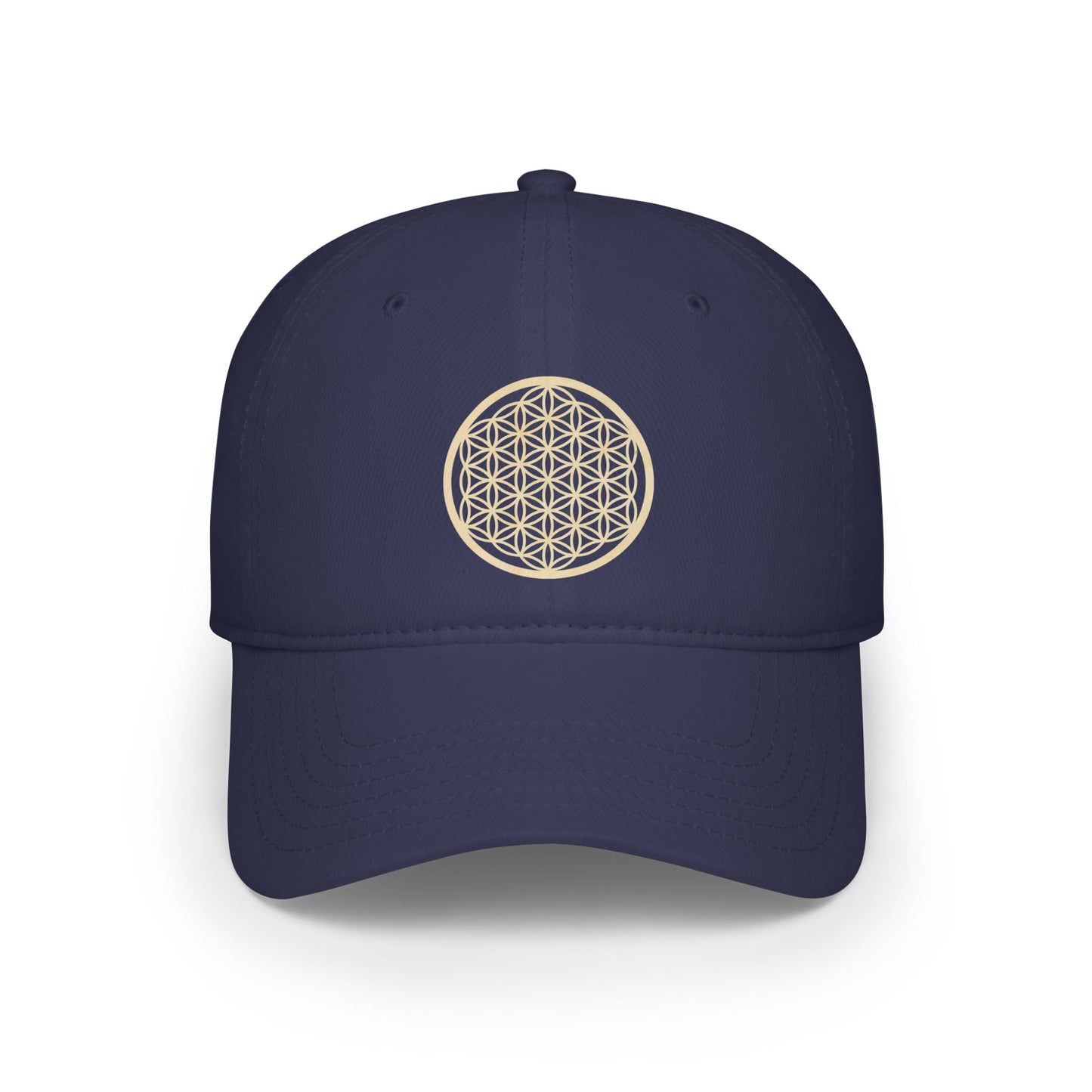 Flower Of Life