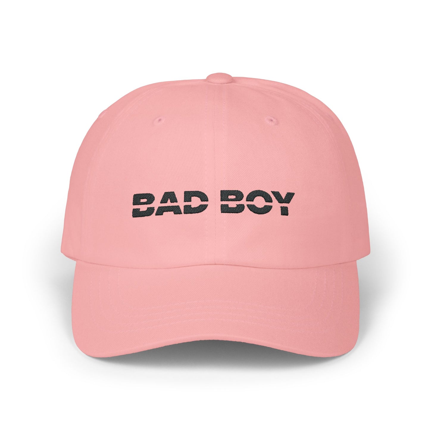 Bad Boy