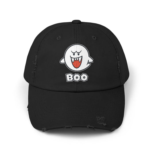 Boo