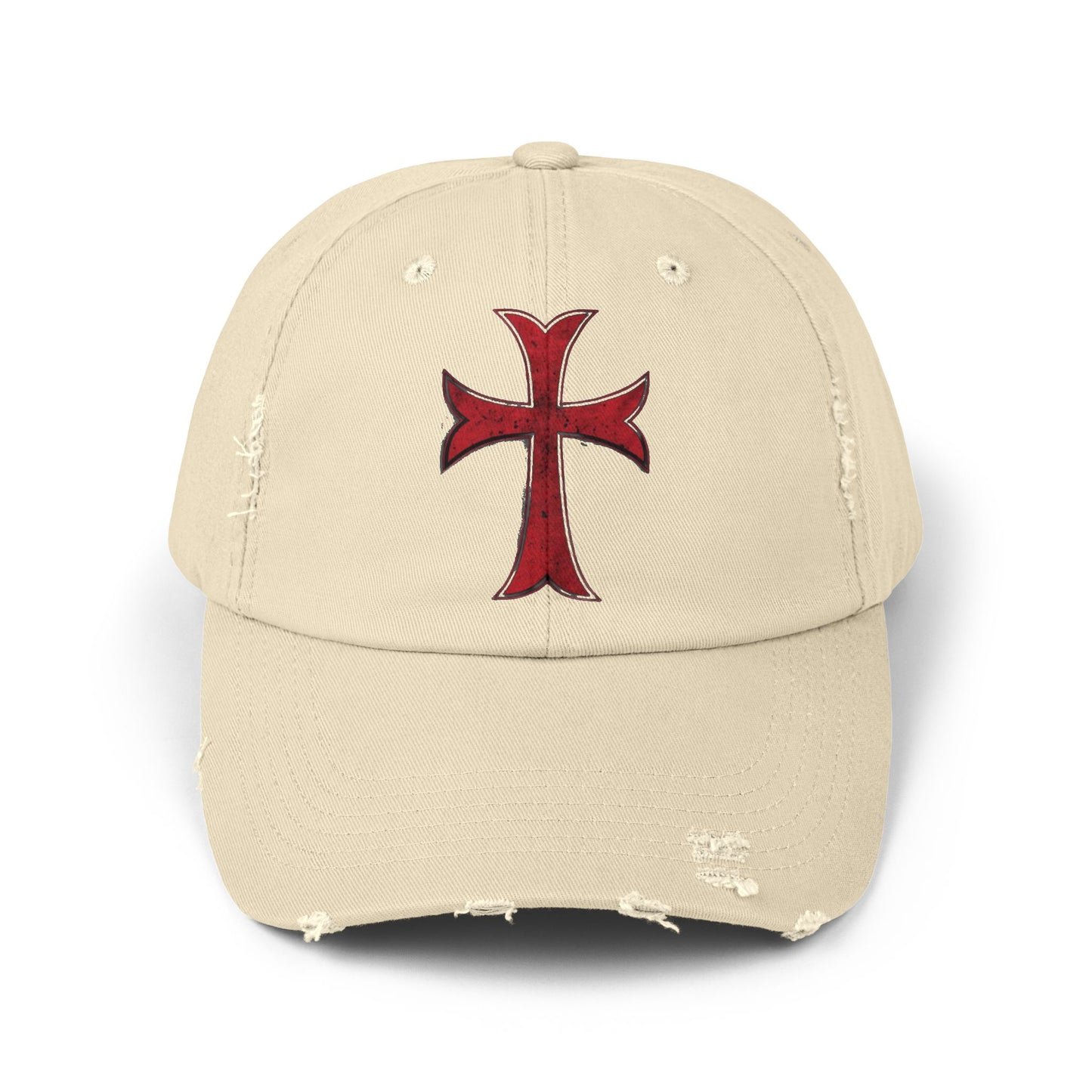 Knights Templar