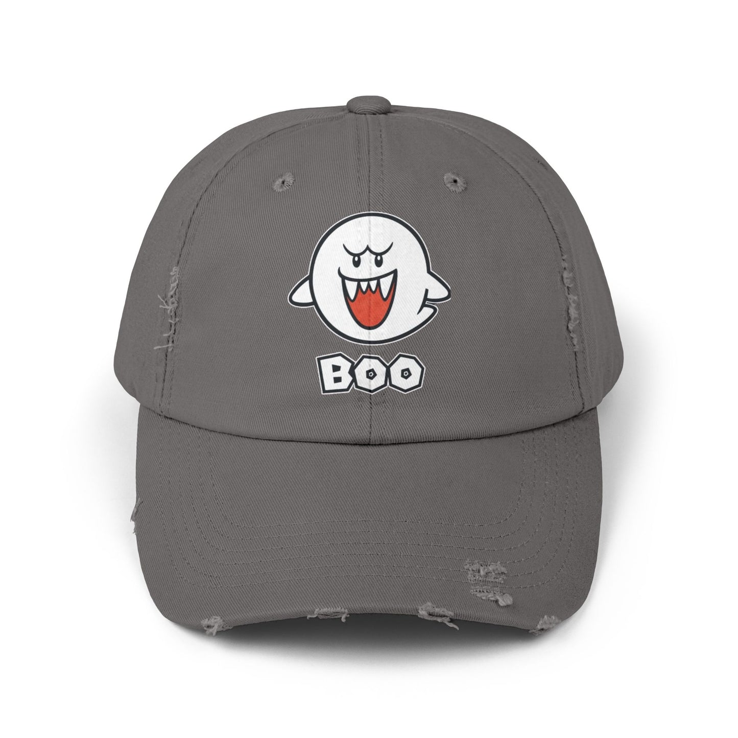 Boo