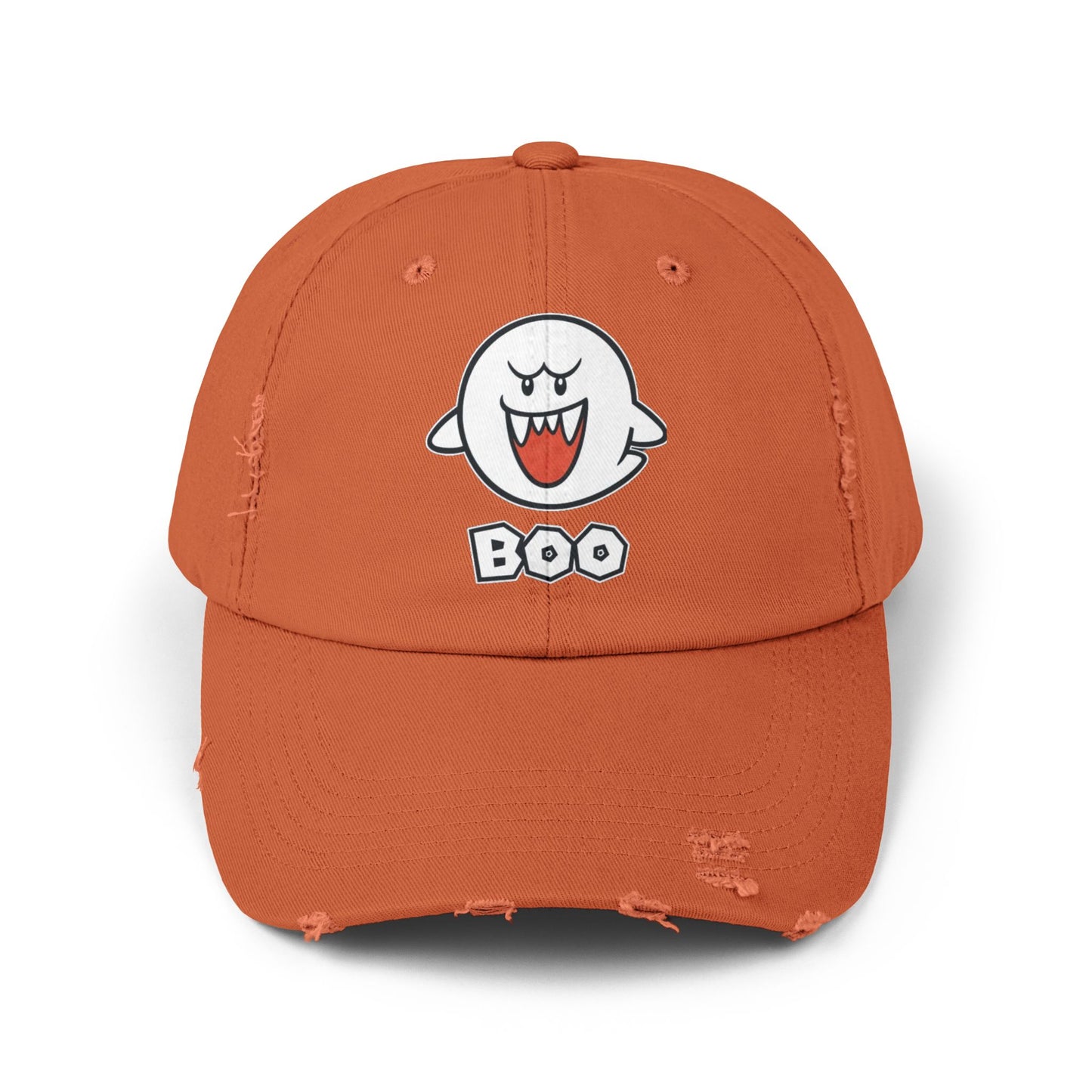 Boo