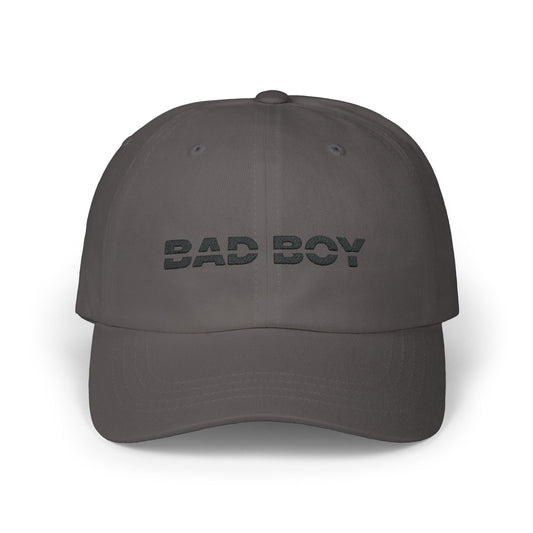 Bad Boy