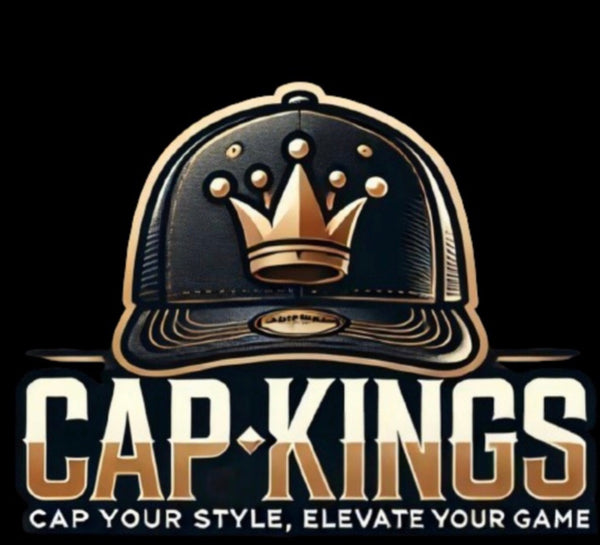 Cap Kings